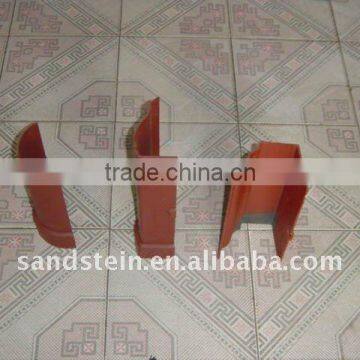 Cast Iron Pipe Fitting