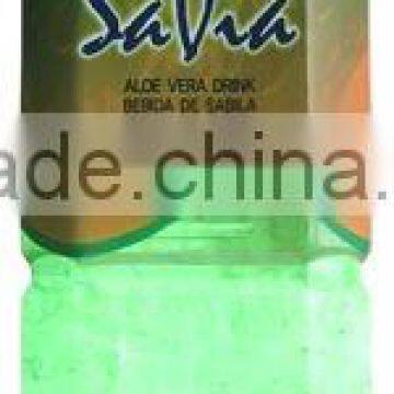 Aloe Vera Drink