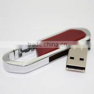 Promotional Wholesale Swivel USB flash drive, gift usb flash pen drive 32gb, bulk 4gb usb flash drives