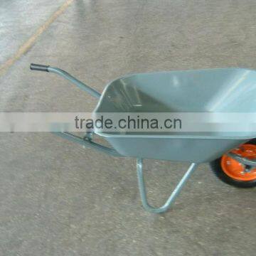 wheel barrow direct factory WB6201