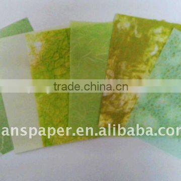 Scrapbooking Paper photo-4