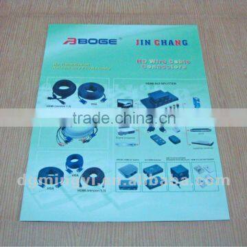 Cheap Catalog Printing