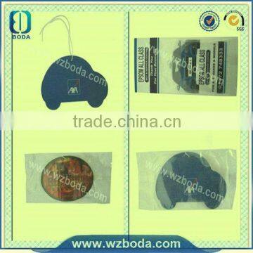 Plastic new products 2016 made in China