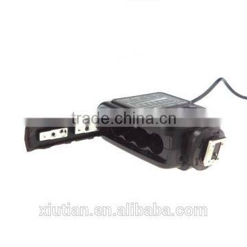 Original Ring Flash Light FC-100 Light For Panasonic GF6 GH3 G5 GF5 GX1 GF3 G3 GH2 G2 GF2 G1 GF1 G10 photo-5
