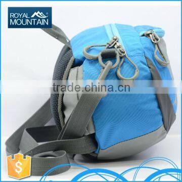 Top Quality Hot Sale Promotional Product Waist Bag Men for Wholesales photo-3