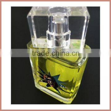 Digital Glass Printing Machine,glass Printer With the Continus Ink Supply System Included in photo-3