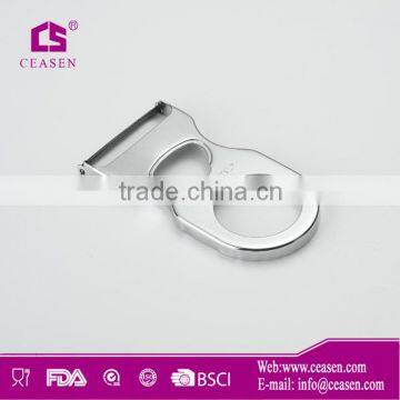 top quality stainless steel peeler