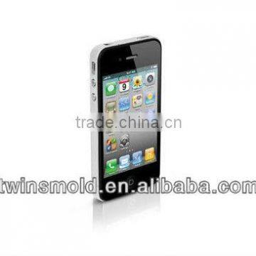 wholesale shell phone housing