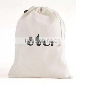 travel drawstring bag drawstring pouches Travel Pouch in different size with factory price