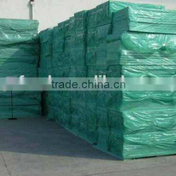 Kio Pond Filter Media for Aquarium Filter (factory Price) photo-6