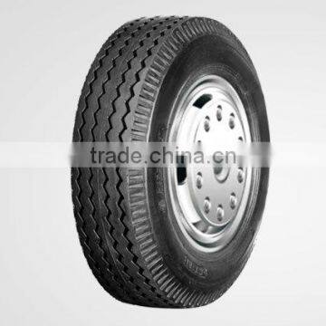 9.00-20 bias truck tire