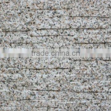 300x600mm faux stone outdoor exterior wall stone tile