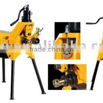 Pipe Grooving Machine