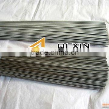 Titanium Wire for Eyeglasses Frame Gr2 ASTM B863