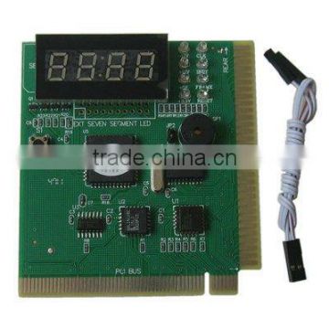 PC Analyzer Computer Mainboard Tester