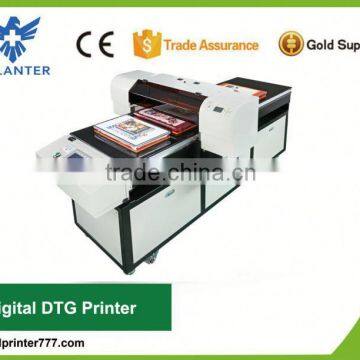 Top quality 3d digital printer,3d printer digital printer,new design wood digital printer