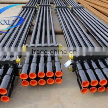 API 5D Drill Pipe For Oil Drilling