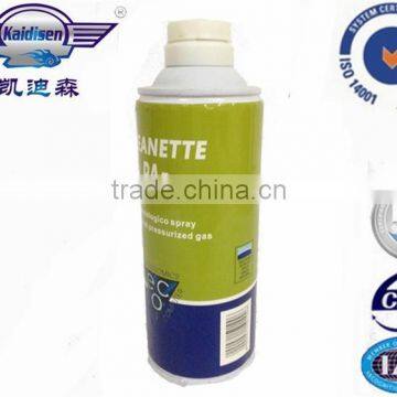 Dust Spray for Computer photo-3