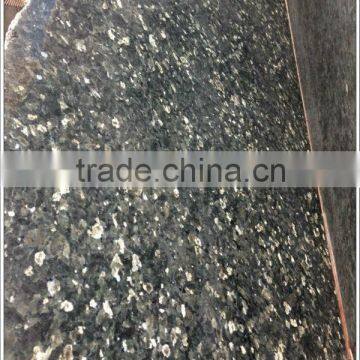 Emerald pearl granite slabs and tiles