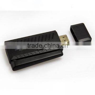 Miracast DLNA HDMI Dongle for Android / IOS Device photo-3