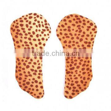 GEL arch support orthotic Insert insole ARCHSUPPORT INSOLE 014