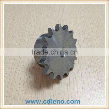 European Standard Finished Bore Sprocket