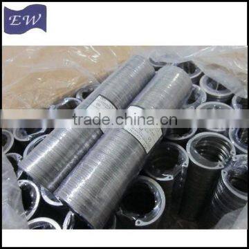 100pc stainless steel internal circlip din472,2Cr13 (DIN472)