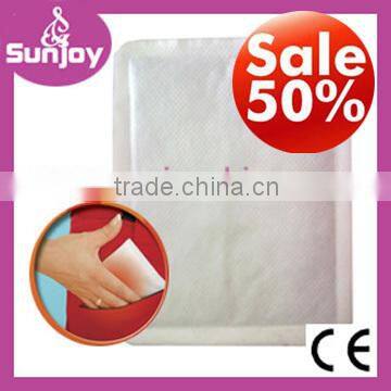 20h instant hand warmer heat packs