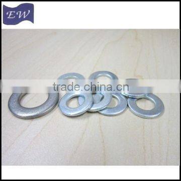 Round Washer Din9021 (DIN9021)
