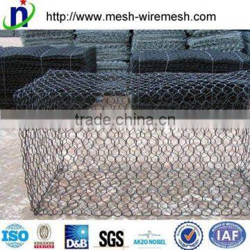 gabion boxes and mattresses,gabion basket,welded gabion box