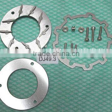 Nozzle Ring DJ49.3L