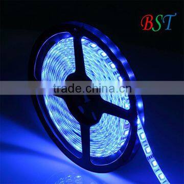 20'' Non-waterproof DC12V SMD5730 Dual White Color Adjustable Rigid LED Strip Light