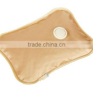 electric hot water bag,electric hand warmer,hand warmer hot pack