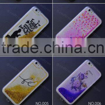 Express France Cell Phone Case for Samsung Galaxy j1 Ace photo-2