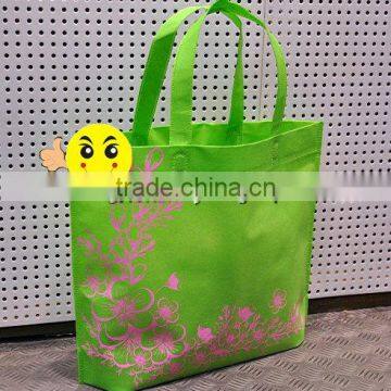 Full Automatic Non Woven Bag Making Machine Price,Non Woven Fabric Bag Making Machine Price Quality Choice photo-3