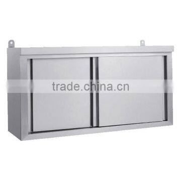 FAMO.8035 series FILMA Wall Shelves & Drawers - Wall Cabinet