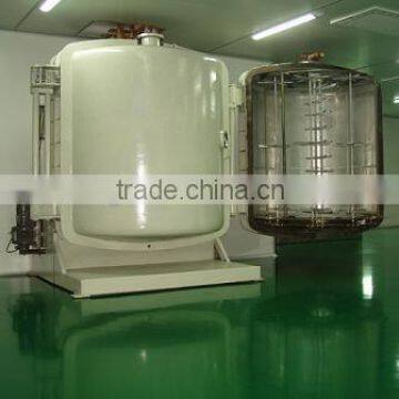 Tablet Coating Machine
