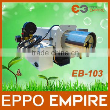 China Professional!!! EB103 auxiliary boiler parts