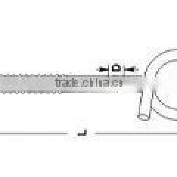 Bolt Manufacturing Machinery Steel Electric Galvanized Swing Hook Screw Hardware Manufacture photo-5