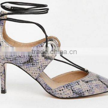 american girl 15cm high heel shoes