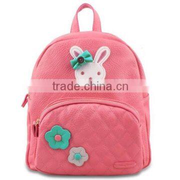 Hot Selling school bags waterproof backpack online shopping backpack china suppliers backpack child china factory