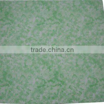 pvc square tile, SP204-1