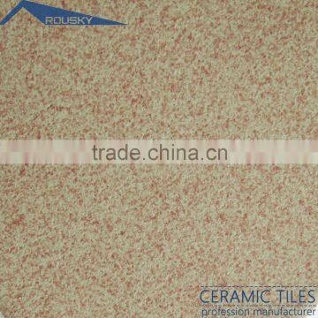 300x300mm bathroom floor ceramic tiles cheap prices