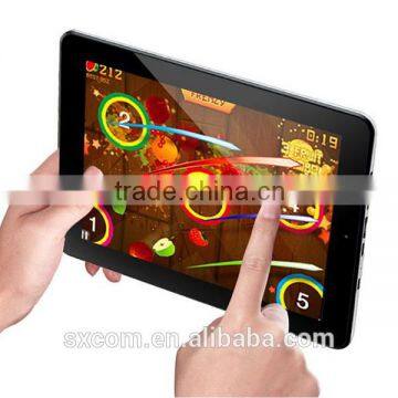 Cheapest 10.1 inch blutooth tablet PC I-034