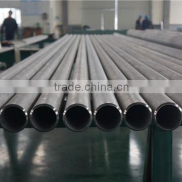 stainless steel pipe