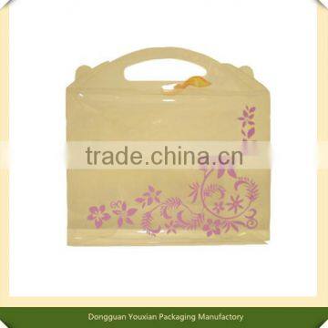 Stationery Pouh for Pen , Pencil , Ruler Suit photo-5