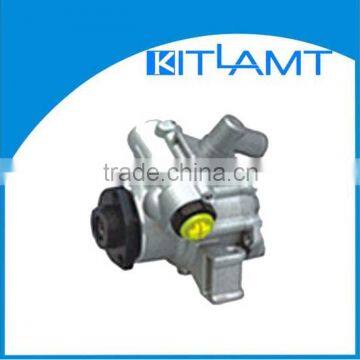 Steering pump 002466901/0024667001