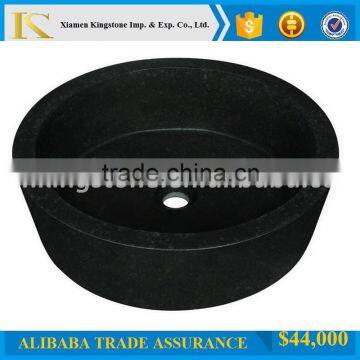 China countertop basin for sale