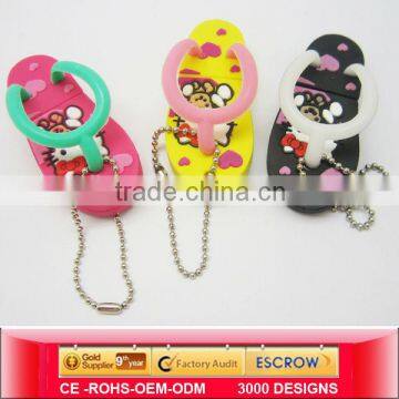 Pen Usb Drive, Cute Mango Pen Usb Drive, PVC Gift Pen Usb Drive China Manufacturers & Suppliers and Exporters photo-3