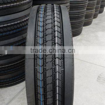11r22.5 radial truck tyre